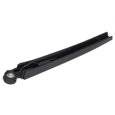 Важіль склоочисника задній (ляда) VW Touran II / Фольксваген Туран 2 2015- 5G9955707 VW (Німеччина)