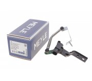 Регулятор / корректор угла наклона фар правый Volkswagen Touran 2 / Фольксваген Туран 2 2015- 1148970018 MEYLE (Германия)