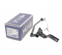 Регулятор / корректор угла наклона фар правый Volkswagen Touran 2 / Фольксваген Туран 2 2015- 1148970018 MEYLE (Германия)