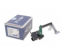 Регулятор / корректор угла наклона фар левый Volkswagen Touran 2 / Фольксваген Туран 2 2015- 1148970027 MEYLE (Германия)