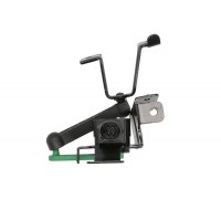 Регулятор / корректор угла наклона фар левый Volkswagen Touran 2 / Фольксваген Туран 2 2015- 5402-01-1968105P BLIC (Польша)