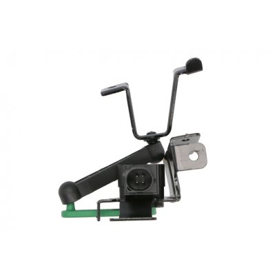 Регулятор / корректор угла наклона фар левый Volkswagen Touran 2 / Фольксваген Туран 2 2015- 5402-01-1968105P BLIC (Польша)