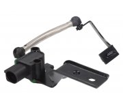 Регулятор / корректор угла наклона фар правый Volkswagen Touran 2 / Фольксваген Туран 2 2015- 5420-25-0046106P BLIC (Польша)