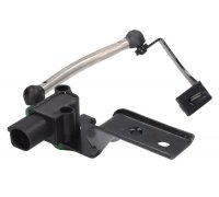 Регулятор / корректор угла наклона фар правый Volkswagen Touran 2 / Фольксваген Туран 2 2015- 5420-25-0046106P BLIC (Польша)