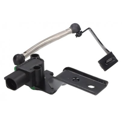 Регулятор / корректор угла наклона фар правый Volkswagen Touran 2 / Фольксваген Туран 2 2015- 5420-25-0046106P BLIC (Польша)