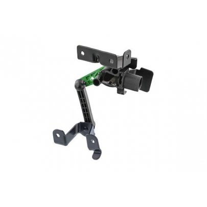 Регулятор / корректор угла наклона фар левый Volkswagen Touran 2 / Фольксваген Туран 2 2015- 623115 TOPRAN (Германия)