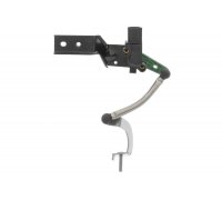 Регулятор / корректор угла наклона фар правый Volkswagen Touran 2 / Фольксваген Туран 2 2015- 623167 TOPRAN (Германия)