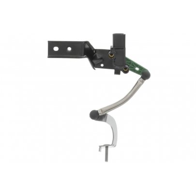 Регулятор / корректор угла наклона фар правый Volkswagen Touran 2 / Фольксваген Туран 2 2015- 623167 TOPRAN (Германия)