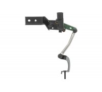 Регулятор / корректор угла наклона фар правый Volkswagen Touran 2 / Фольксваген Туран 2 2015- 623169 TOPRAN (Германия)