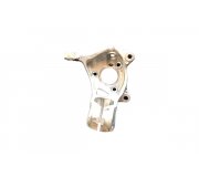 Кулак поворотный правый VW Touran II / Фольксваген Туран 2 2015- 44071741001 VIKA (Тайвань)