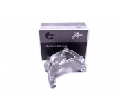 Кулак поворотный левый VW Touran II / Фольксваген Туран 2 2015- 47SKV411 SKV GERMANY (Польша)