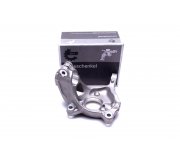 Кулак поворотный правый VW Touran II / Фольксваген Туран 2 2015- 47SKV412 SKV GERMANY (Польша)