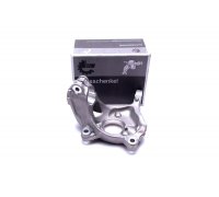 Кулак поворотний правий VW Touran II / Фольксваген Туран 2 2015- 47SKV412 SKV GERMANY (Польща)