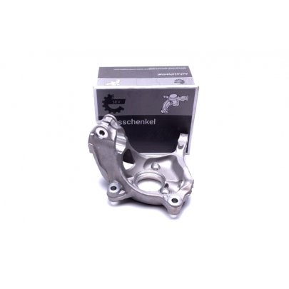 Кулак поворотный правый VW Touran II / Фольксваген Туран 2 2015- 47SKV412 SKV GERMANY (Польша)