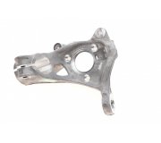 Кулак поворотний лівий VW Touran II / Фольксваген Туран 2 2015- B18510 BORSEHUNG (Німеччина)