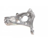 Кулак поворотный левый VW Touran II / Фольксваген Туран 2 2015- B18510 BORSEHUNG (Германия)