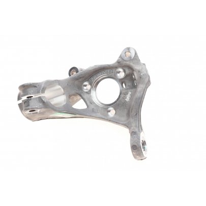 Кулак поворотный левый VW Touran II / Фольксваген Туран 2 2015- B18510 BORSEHUNG (Германия)