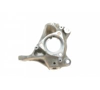 Кулак поворотний правий VW Touran II / Фольксваген Туран 2 2015- B18511 BORSEHUNG (Німеччина)