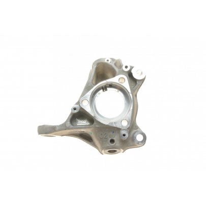 Кулак поворотный правый VW Touran II / Фольксваген Туран 2 2015- B18511 BORSEHUNG (Германия)