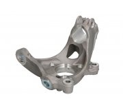 Кулак поворотный левый VW Touran II / Фольксваген Туран 2 2015- RH08-0063 REINHOCH (Польша)