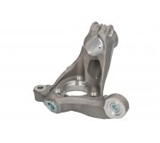 Кулак поворотный правый VW Touran II / Фольксваген Туран 2 2015- RH08-0064 REINHOCH (Польша)