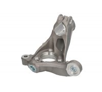 Кулак поворотный правый VW Touran II / Фольксваген Туран 2 2015- RH08-0064 REINHOCH (Польша)