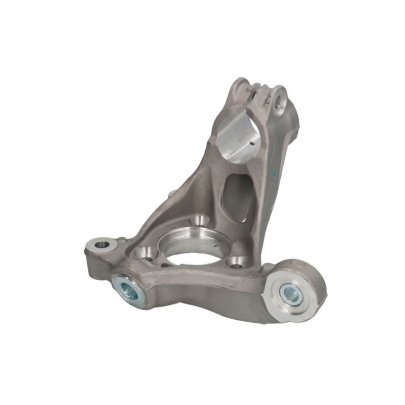 Кулак поворотный правый VW Touran II / Фольксваген Туран 2 2015- RH08-0064 REINHOCH (Польша)