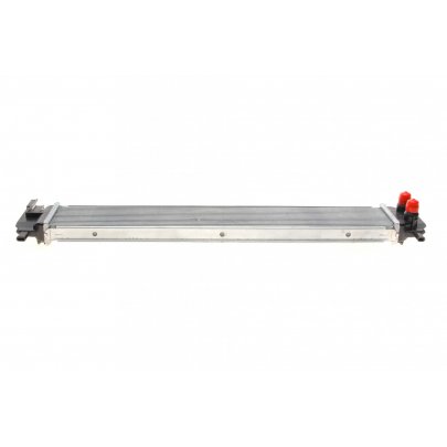 Радиатор охлаждения (650x98x32мм) VW Touran II / Фольксваген Туран 2 2015- 58012703 VAN WEZEL (Бельгия)