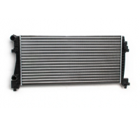 Радиатор охлаждения (650x322x23мм) VW Touran II / Фольксваген Туран 2 2015- 60C9070JPN JAPAN AUTO (Италия)