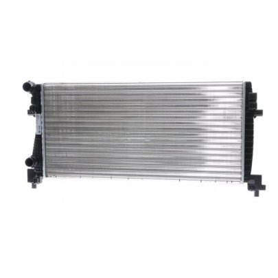 Радіатор охолодження (650x322x23мм) VW Touran II / Фольксваген Туран 2 2015- CR2057000S MAHLE (Австрія)