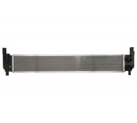 Радіатор охолодження (650x98x32мм) VW Touran II / Фольксваген Туран 2 2015- D7W073TT THERMOTEC (Польща)