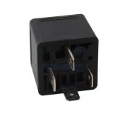 Реле насоса АКПП VW Touran II / Фольксваген Туран 2 / Фольксваген Туран 2 2015- 73233006 MEAT and DORIA (Италия)