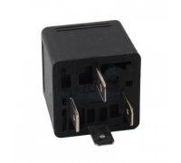 Реле насоса АКПП VW Touran II / Фольксваген Туран 2 / Фольксваген Туран 2 2015- 73233006 MEAT and DORIA (Италия)