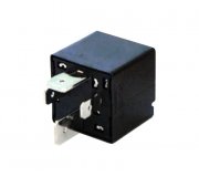 Реле насоса АКПП VW Touran II / Фольксваген Туран 2 / Фольксваген Туран 2 2015- 73250005 MEAT and DORIA (Италия)