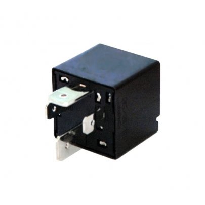 Реле насоса АКПП VW Touran II / Фольксваген Туран 2 / Фольксваген Туран 2 2015- 73250005 MEAT and DORIA (Италия)