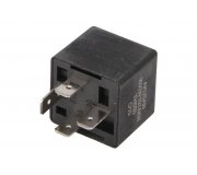 Реле насоса АКПП VW Touran II / Фольксваген Туран 2 / Фольксваген Туран 2 2015- K00W107AKN AKUSAN (Турция)