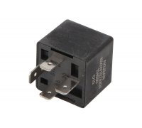 Реле насоса АКПП VW Touran II / Фольксваген Туран 2 / Фольксваген Туран 2 2015- K00W107AKN AKUSAN (Турция)