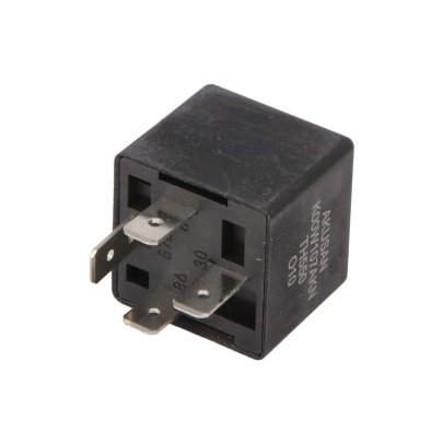 Реле насоса АКПП VW Touran II / Фольксваген Туран 2 / Фольксваген Туран 2 2015- K00W107AKN AKUSAN (Туреччина)