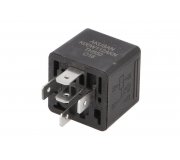 Реле насоса АКПП VW Touran II / Фольксваген Туран 2 / Фольксваген Туран 2 2015- K00W112AKN AKUSAN (Турция)