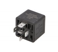 Реле насоса АКПП VW Touran II / Фольксваген Туран 2 / Фольксваген Туран 2 2015- K00W112AKN AKUSAN (Турция)