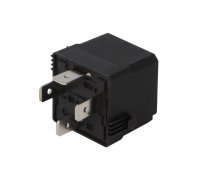 Реле насоса АКПП VW Touran II / Фольксваген Туран 2 / Фольксваген Туран 2 2015- K00W124AKN AKUSAN (Турция)