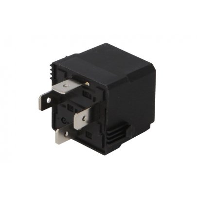 Реле насоса АКПП VW Touran II / Фольксваген Туран 2 / Фольксваген Туран 2 2015- K00W124AKN AKUSAN (Туреччина)