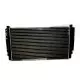 Радиатор охлаждения VW Transporter T4 1990-2003 Радиатор охлаждения VW Transporter T4 1990-2003