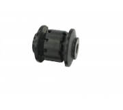 Сайлентблок переднего рычага передний Volkswagen Passat B6 / Фольксваген Пассат Б6 2005-2010 VWAB-GVS FEBEST (Германия)