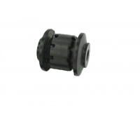 Сайлентблок переднього важеля передній Volkswagen Passat B6 / Фольксваген Пассат Б6 2005-2010 VWAB-GVS FEBEST (Німеччина)