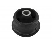 Сайлентблок задней балки Volkswagen Sharan / Фольксваген Шаран 1995-2010 VWBS046 RODRUNNER (Южная Корея)