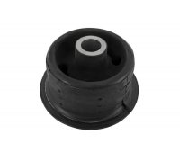 Сайлентблок задней балки Volkswagen Sharan / Фольксваген Шаран 1995-2010 VWBS046 RODRUNNER (Южная Корея)