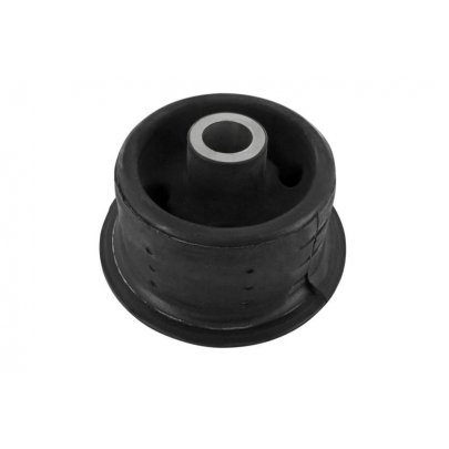Сайлентблок задней балки Volkswagen Sharan / Фольксваген Шаран 1995-2010 VWBS046 RODRUNNER (Южная Корея)