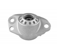 Подушка амортизатора заднього Volkswagen Sharan II / Фольксваген Шаран 2 2010-2022 00725768 TEDGUM (Польща)