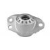Подушка амортизатора заднего Volkswagen Sharan II / Фольксваген Шаран 2 2010-2022 00725768 TEDGUM (Польша) - Фото №1